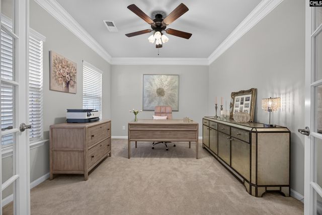 108 Dove Chase Trail, Lexington, SC 29072