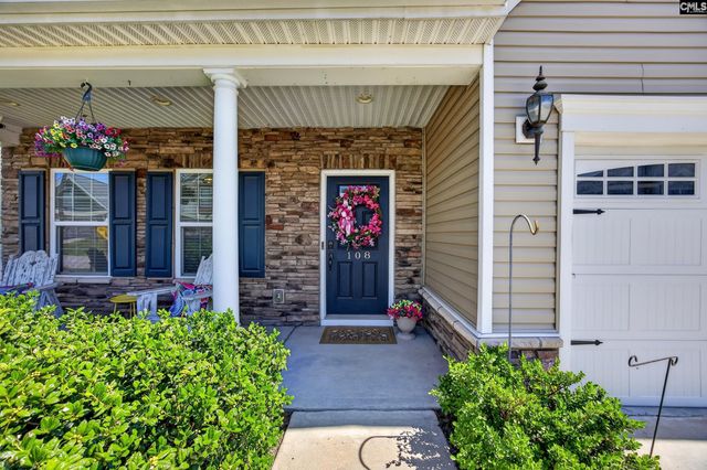 108 Dove Chase Trail, Lexington, SC 29072