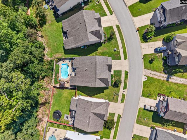 108 Dove Chase Trail, Lexington, SC 29072