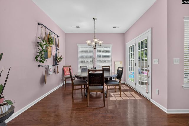 108 Dove Chase Trail, Lexington, SC 29072