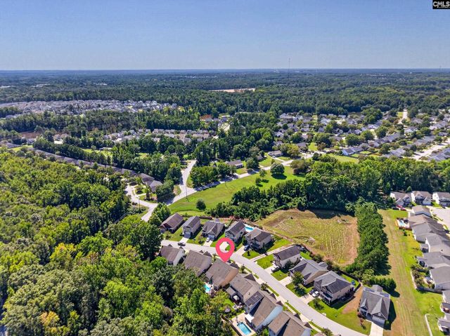108 Dove Chase Trail, Lexington, SC 29072