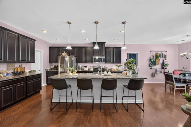 108 Dove Chase Trail, Lexington, SC 29072
