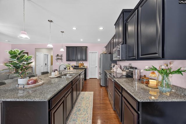 108 Dove Chase Trail, Lexington, SC 29072