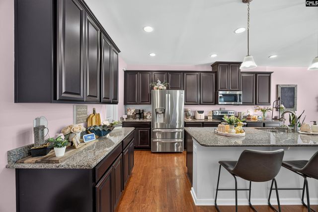 108 Dove Chase Trail, Lexington, SC 29072