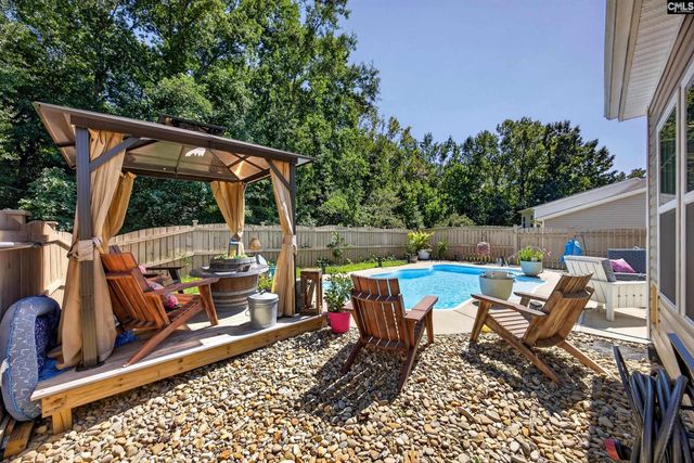 108 Dove Chase Trail, Lexington, SC 29072