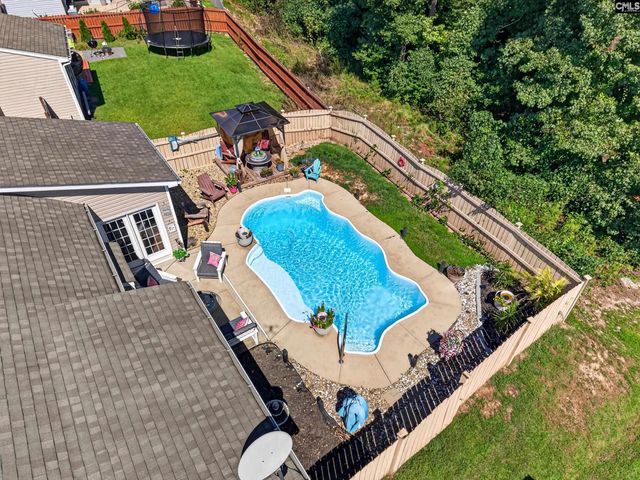 108 Dove Chase Trail, Lexington, SC 29072