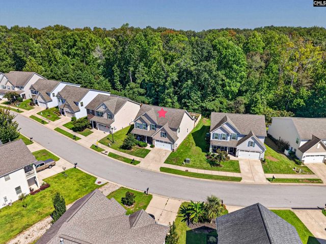 108 Dove Chase Trail, Lexington, SC 29072
