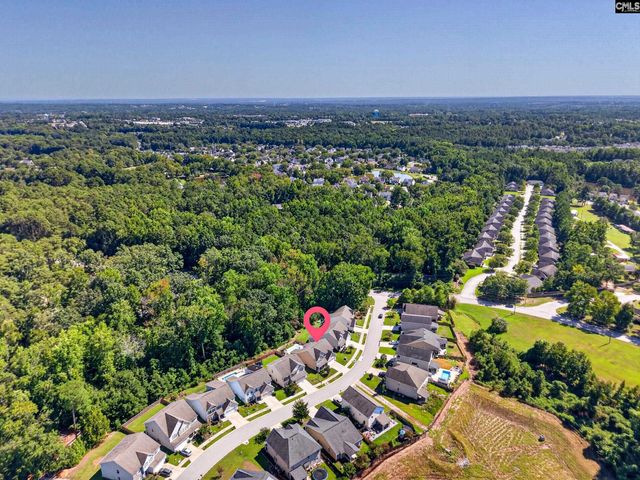 108 Dove Chase Trail, Lexington, SC 29072