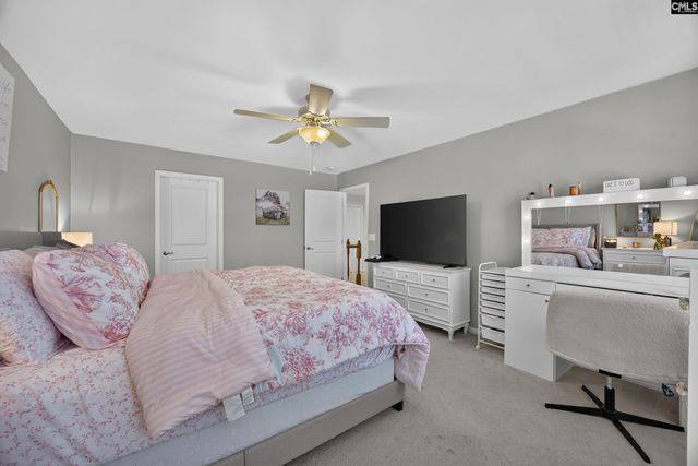 108 Dove Chase Trail, Lexington, SC 29072