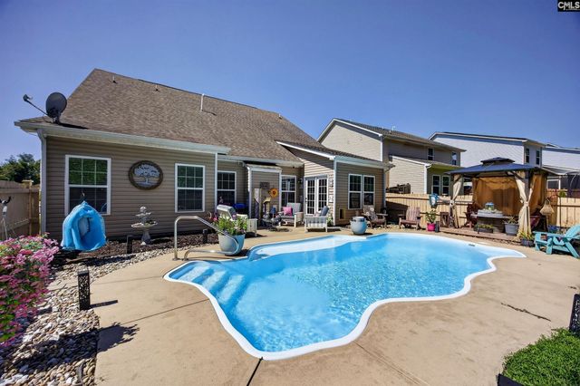 108 Dove Chase Trail, Lexington, SC 29072