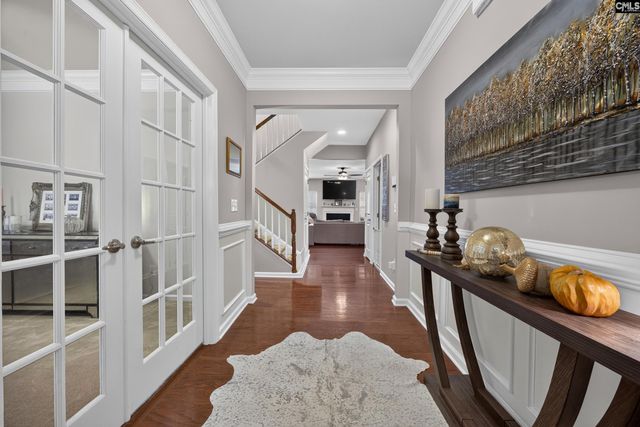108 Dove Chase Trail, Lexington, SC 29072