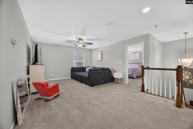 108 Dove Chase Trail, Lexington, SC 29072