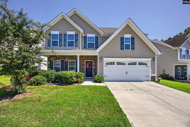 108 Dove Chase Trail, Lexington, SC 29072