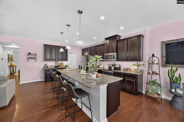 108 Dove Chase Trail, Lexington, SC 29072