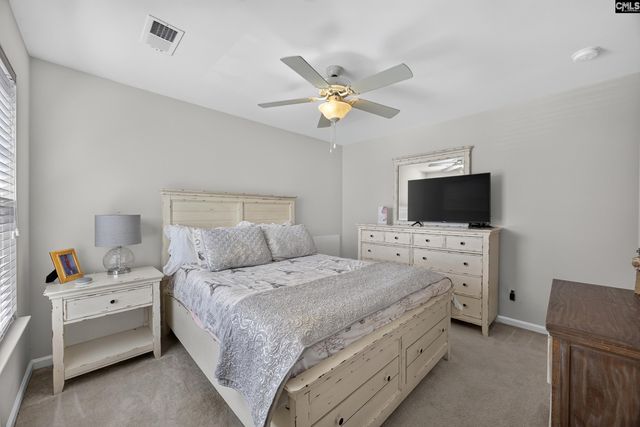 108 Dove Chase Trail, Lexington, SC 29072
