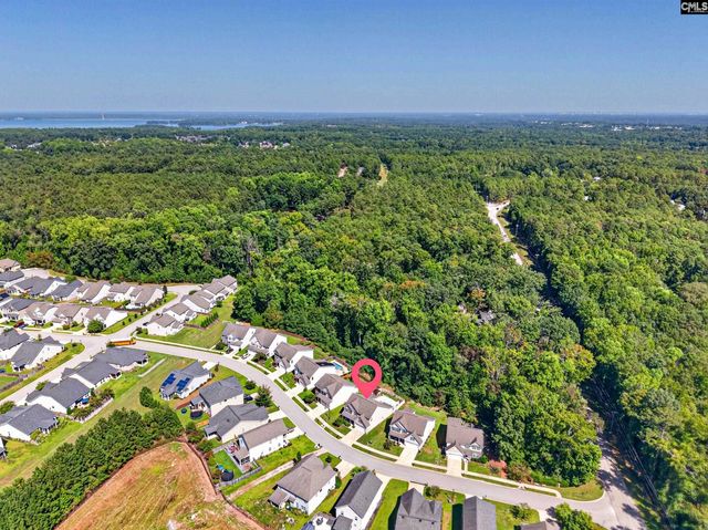 108 Dove Chase Trail, Lexington, SC 29072