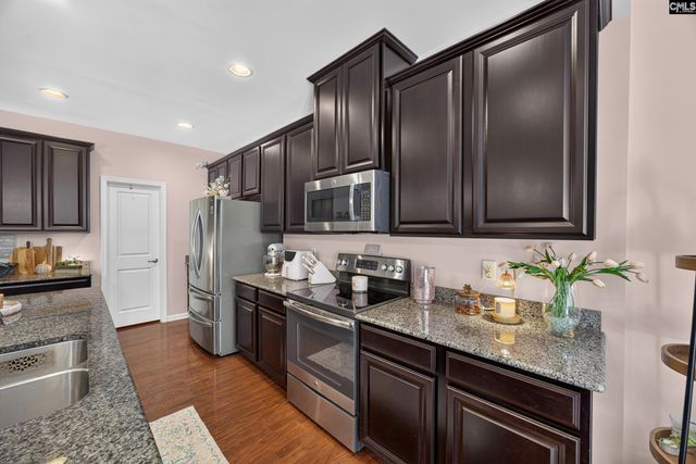 108 Dove Chase Trail, Lexington, SC 29072