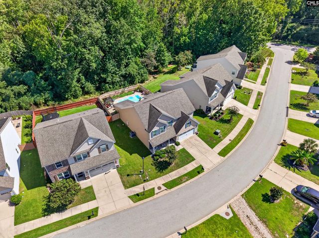 108 Dove Chase Trail, Lexington, SC 29072