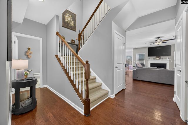 108 Dove Chase Trail, Lexington, SC 29072