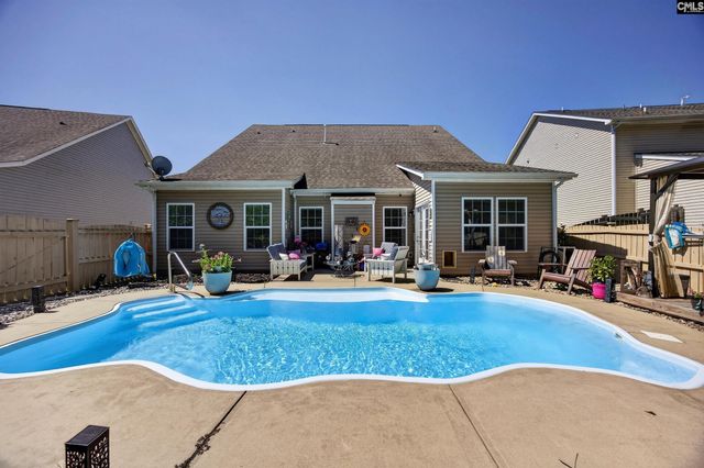 108 Dove Chase Trail, Lexington, SC 29072