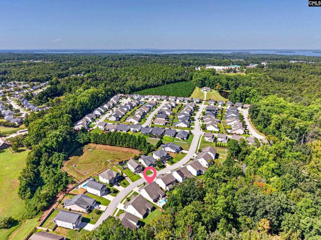 108 Dove Chase Trail, Lexington, SC 29072