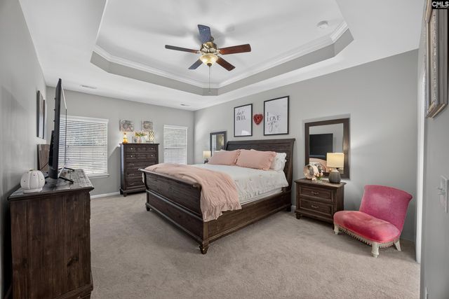 108 Dove Chase Trail, Lexington, SC 29072