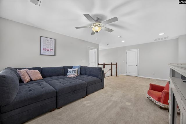 108 Dove Chase Trail, Lexington, SC 29072
