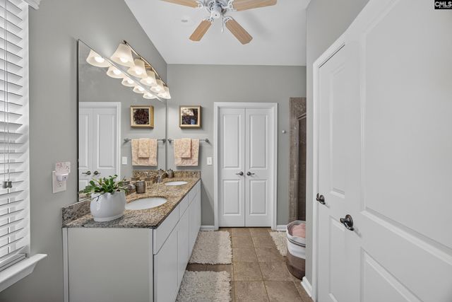 108 Dove Chase Trail, Lexington, SC 29072