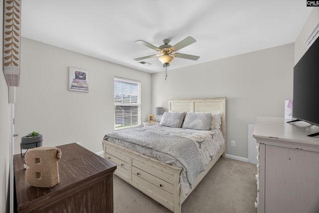 108 Dove Chase Trail, Lexington, SC 29072