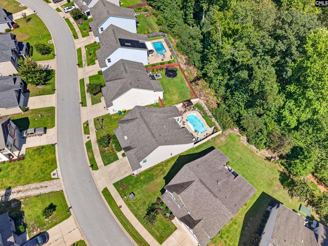 108 Dove Chase Trail, Lexington, SC 29072