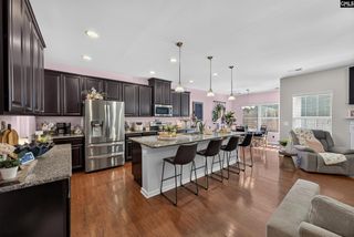 108 Dove Chase Trail, Lexington, SC 29072