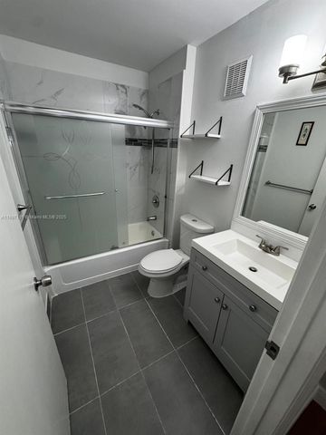 14036 SW 179th St 14036, Miami, FL 33177