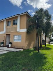 14036 SW 179th St 14036, Miami, FL 33177