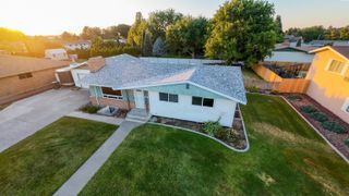2120 Austin Street, Richland, WA 99354