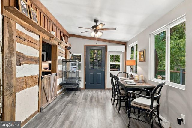 12986 FURNACE MOUNTAIN RD, Lovettsville, VA 20180