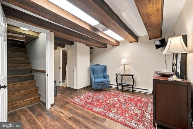 12986 FURNACE MOUNTAIN RD, Lovettsville, VA 20180