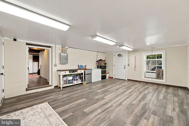 12986 FURNACE MOUNTAIN RD, Lovettsville, VA 20180
