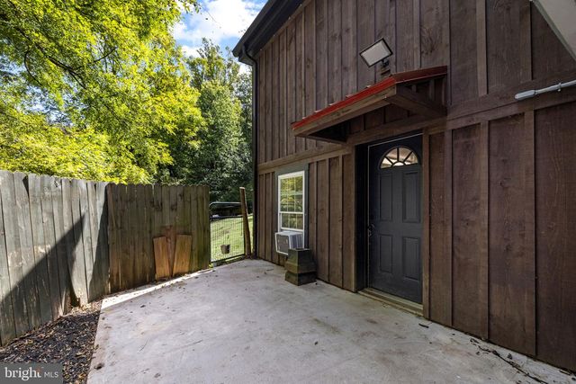12986 FURNACE MOUNTAIN RD, Lovettsville, VA 20180