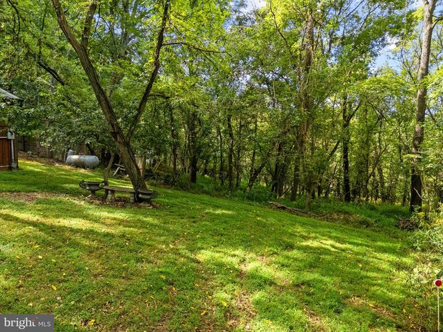 12986 FURNACE MOUNTAIN RD, Lovettsville, VA 20180