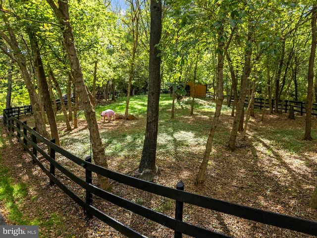 12986 FURNACE MOUNTAIN RD, Lovettsville, VA 20180