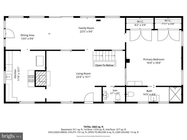 12986 FURNACE MOUNTAIN RD, Lovettsville, VA 20180