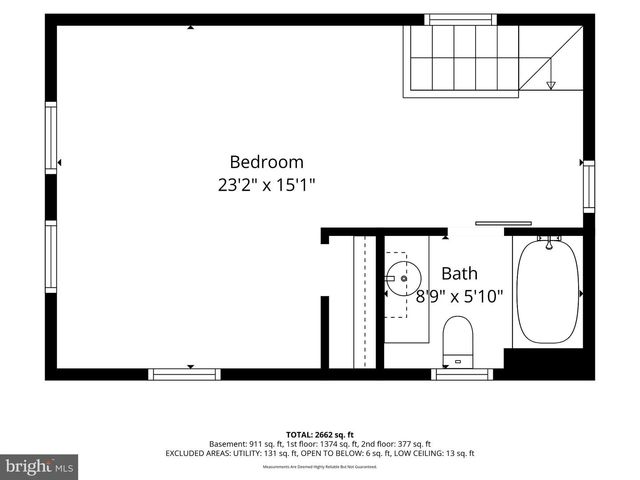 12986 FURNACE MOUNTAIN RD, Lovettsville, VA 20180
