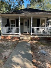 303 E 10th Street, Kannapolis, NC 28083