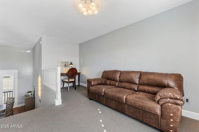 15221 N CLUBGATE Drive 2059, Scottsdale, AZ 85254