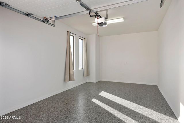 15221 N CLUBGATE Drive 2059, Scottsdale, AZ 85254