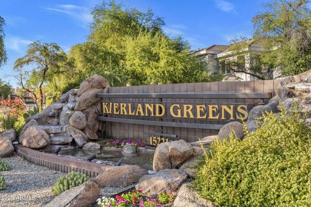 15221 N CLUBGATE Drive 2059, Scottsdale, AZ 85254