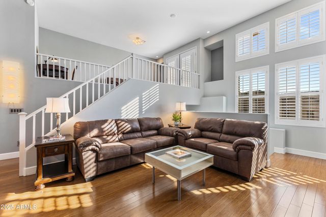 15221 N CLUBGATE Drive 2059, Scottsdale, AZ 85254