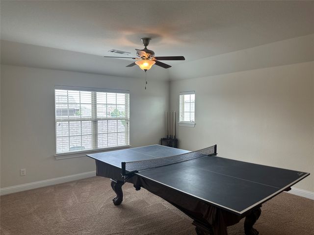 1305 Meridian Drive, Forney, TX 75126