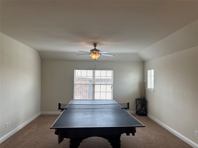 1305 Meridian Drive, Forney, TX 75126