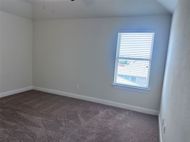 1305 Meridian Drive, Forney, TX 75126